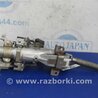 ФОТО Рулевая колонка для Acura RDX TB3, TB4 (03.2012-12.2015) Киев
