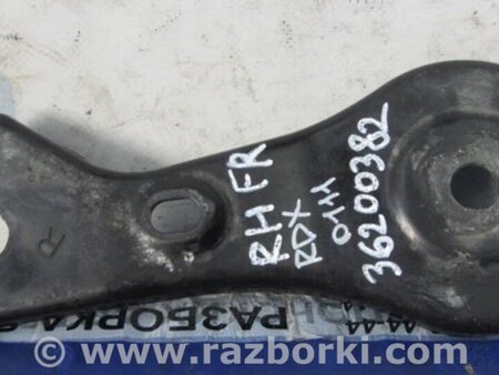 ФОТО Крепление балки подвески для Acura RDX TB3, TB4 (03.2012-12.2015) Киев