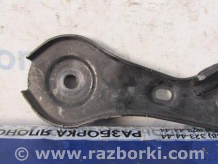 ФОТО Крепление балки подвески для Acura RDX TB3, TB4 (03.2012-12.2015) Киев