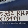 ФОТО Крепление балки подвески для Acura RDX TB3, TB4 (03.2012-12.2015) Киев