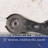 ФОТО Крепление балки подвески для Acura RDX TB3, TB4 (03.2012-12.2015) Киев