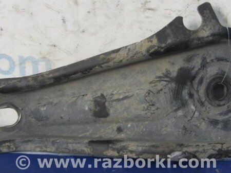 ФОТО Крепление балки подвески для Acura RDX TB3, TB4 (03.2012-12.2015) Киев