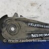 Крепление балки подвески Acura RDX TB3, TB4 (03.2012-12.2015)