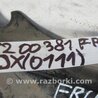 ФОТО Крепление балки подвески для Acura RDX TB3, TB4 (03.2012-12.2015) Киев