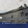 ФОТО Крепление балки подвески для Acura RDX TB3, TB4 (03.2012-12.2015) Киев