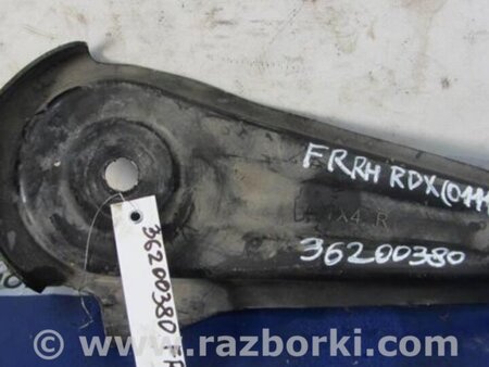 ФОТО Крепление балки подвески для Acura RDX TB3, TB4 (03.2012-12.2015) Киев