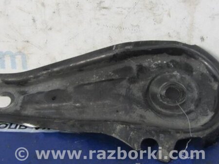 ФОТО Крепление балки подвески для Acura RDX TB3, TB4 (03.2012-12.2015) Киев