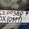 ФОТО Крепление балки подвески для Acura RDX TB3, TB4 (03.2012-12.2015) Киев