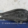 ФОТО Крепление балки подвески для Acura RDX TB3, TB4 (03.2012-12.2015) Киев