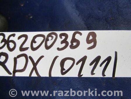 ФОТО Главный тормозной цилиндр для Acura RDX TB3, TB4 (03.2012-12.2015) Киев