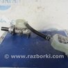 Главный тормозной цилиндр Acura RDX TB3, TB4 (03.2012-12.2015)