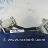 ФОТО Главный тормозной цилиндр для Acura RDX TB3, TB4 (03.2012-12.2015) Киев