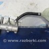ФОТО Главный тормозной цилиндр для Acura RDX TB3, TB4 (03.2012-12.2015) Киев