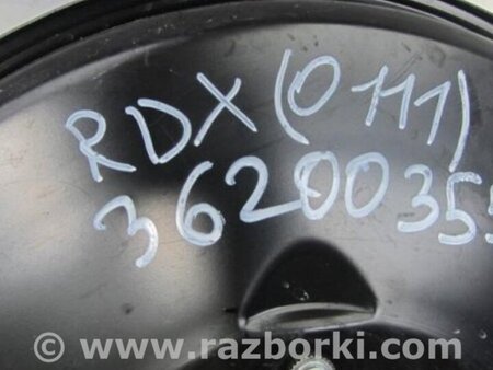 ФОТО Вакуумный усилитель для Acura RDX TB3, TB4 (03.2012-12.2015) Киев