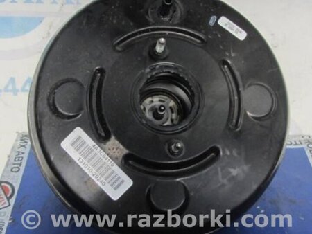 ФОТО Вакуумный усилитель для Acura RDX TB3, TB4 (03.2012-12.2015) Киев