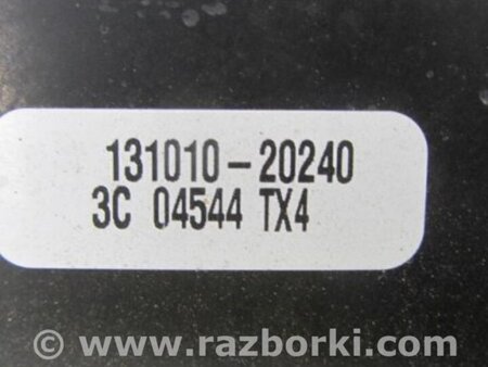 ФОТО Вакуумный усилитель для Acura RDX TB3, TB4 (03.2012-12.2015) Киев