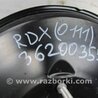 ФОТО Вакуумный усилитель для Acura RDX TB3, TB4 (03.2012-12.2015) Киев