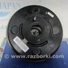ФОТО Вакуумный усилитель для Acura RDX TB3, TB4 (03.2012-12.2015) Киев