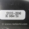 ФОТО Вакуумный усилитель для Acura RDX TB3, TB4 (03.2012-12.2015) Киев