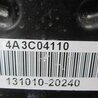 ФОТО Вакуумный усилитель для Acura RDX TB3, TB4 (03.2012-12.2015) Киев