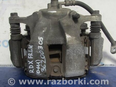 ФОТО Суппорт для Acura RDX TB3, TB4 (03.2012-12.2015) Киев