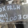 ФОТО Суппорт для Acura RDX TB3, TB4 (03.2012-12.2015) Киев