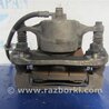 ФОТО Суппорт для Acura RDX TB3, TB4 (03.2012-12.2015) Киев