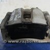 ФОТО Суппорт для Acura RDX TB3, TB4 (03.2012-12.2015) Киев