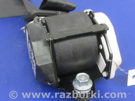 ФОТО Ремень безопасности для Acura RDX TB3, TB4 (03.2012-12.2015) Киев