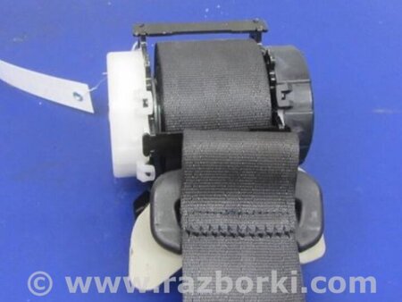 ФОТО Ремень безопасности для Acura RDX TB3, TB4 (03.2012-12.2015) Киев