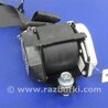 ФОТО Ремень безопасности для Acura RDX TB3, TB4 (03.2012-12.2015) Киев