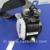 ФОТО Ремень безопасности для Acura RDX TB3, TB4 (03.2012-12.2015) Киев