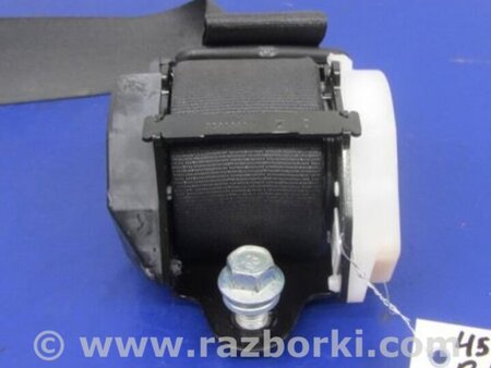ФОТО Ремень безопасности для Acura RDX TB3, TB4 (03.2012-12.2015) Киев