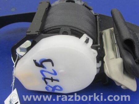 ФОТО Ремень безопасности для Acura RDX TB3, TB4 (03.2012-12.2015) Киев