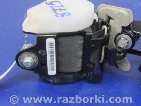 ФОТО Ремень безопасности для Acura RDX TB3, TB4 (03.2012-12.2015) Киев