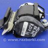 ФОТО Ремень безопасности для Acura RDX TB3, TB4 (03.2012-12.2015) Киев