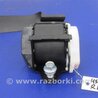 ФОТО Ремень безопасности для Acura RDX TB3, TB4 (03.2012-12.2015) Киев