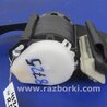 ФОТО Ремень безопасности для Acura RDX TB3, TB4 (03.2012-12.2015) Киев