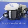 ФОТО Ремень безопасности для Acura RDX TB3, TB4 (03.2012-12.2015) Киев