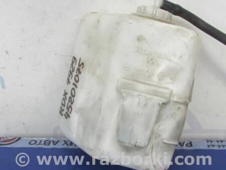 ФОТО Расширительный бачок для Acura RDX TB3, TB4 (03.2012-12.2015) Киев