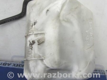ФОТО Расширительный бачок для Acura RDX TB3, TB4 (03.2012-12.2015) Киев