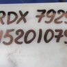 ФОТО Расширительный бачок для Acura RDX TB3, TB4 (03.2012-12.2015) Киев