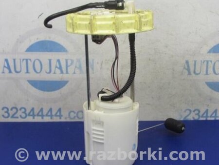 ФОТО Топливный насос для Acura RDX TB3, TB4 (03.2012-12.2015) Киев
