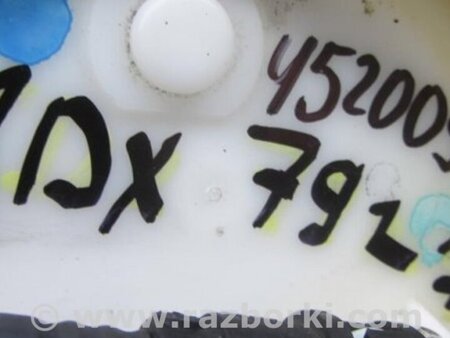 ФОТО Топливный насос для Acura RDX TB3, TB4 (03.2012-12.2015) Киев