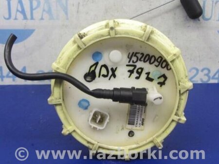 ФОТО Топливный насос для Acura RDX TB3, TB4 (03.2012-12.2015) Киев