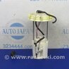 ФОТО Топливный насос для Acura RDX TB3, TB4 (03.2012-12.2015) Киев