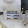 ФОТО Топливный насос для Acura RDX TB3, TB4 (03.2012-12.2015) Киев