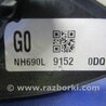 ФОТО Датчик температуры воздуха в салоне для Acura RDX TB3, TB4 (03.2012-12.2015) Киев