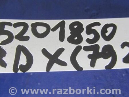 ФОТО Блок управления электроусилителем руля для Acura RDX TB3, TB4 (03.2012-12.2015) Киев