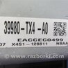 ФОТО Блок управления электроусилителем руля для Acura RDX TB3, TB4 (03.2012-12.2015) Киев